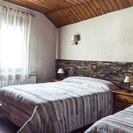 La Placa بيت ضيافة 2*