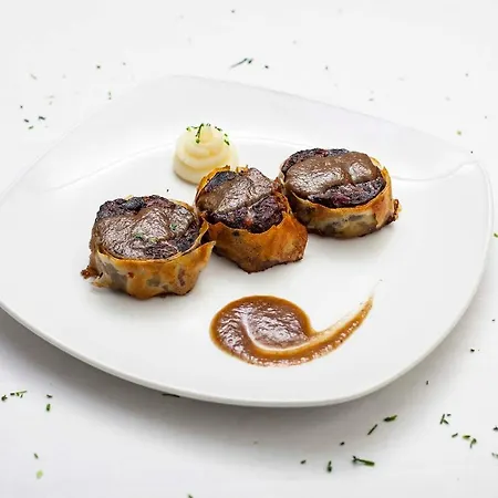 La Placa بيت ضيافة أريابال