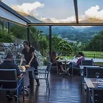 普拉萨旅馆 2* 艾里拉瓦尔