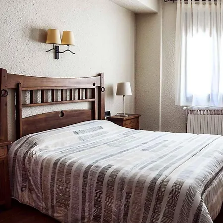 La Placa Guest house
