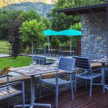 La Placa Guest house 2*