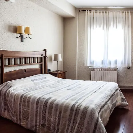 La Placa Guest house 2*