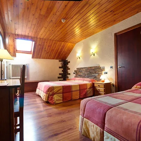 La Placa Guest house 2*