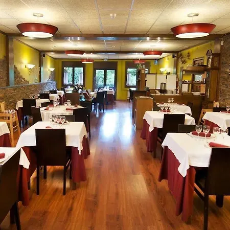 La Placa Guest house 2*
