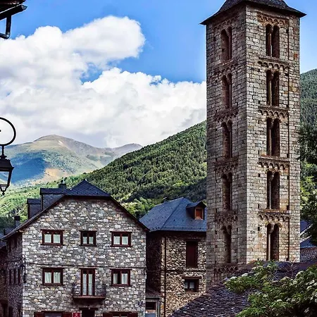 La Placa